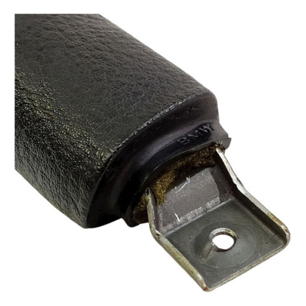 Puxador Porta Dianteira Esquerda  Bmw 323i  1998 174142