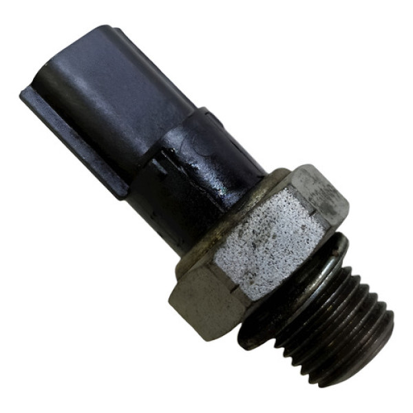 Sensor Pressão Óleo Motor  Renault Scenic 2.0 8v 2000 194958