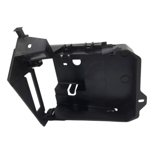 Suporte Módulo Bsi Peugeot 207 Passion 1.4 2010 198903 Não Informado