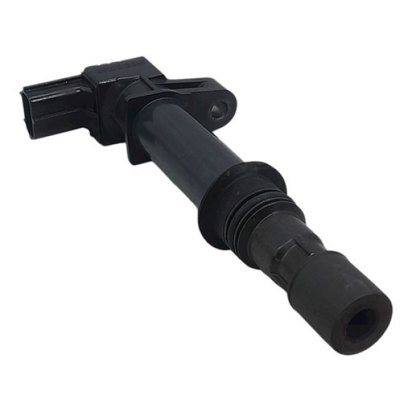 Bobina Ignição  Jeep Cherokee Sport 3.7 2005 184900