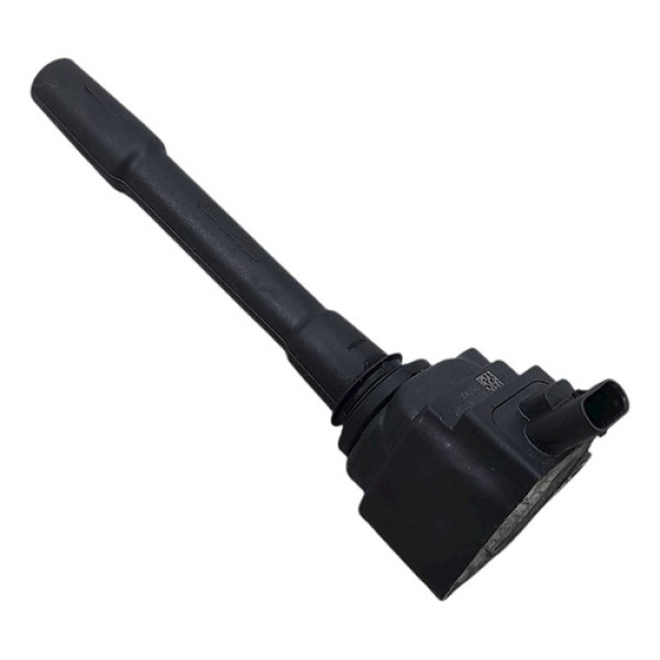 Bobina Ignição Fiat Toro 1.3 Turbo T270 2023    183174