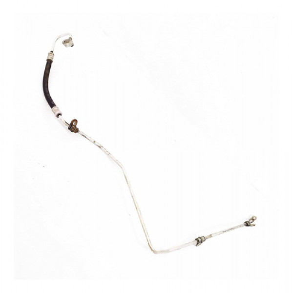 Complemento Mangueira Condensadora Caixa Ar Condicionado Lan