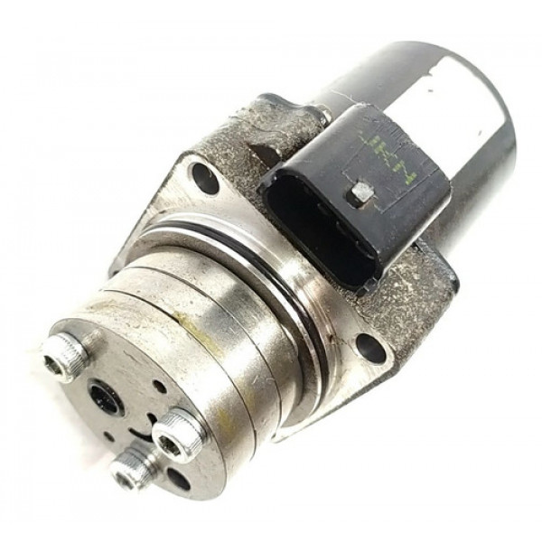 Motor Tração Hyundai Grand Santa Fé 3.3 V6 2015    131724