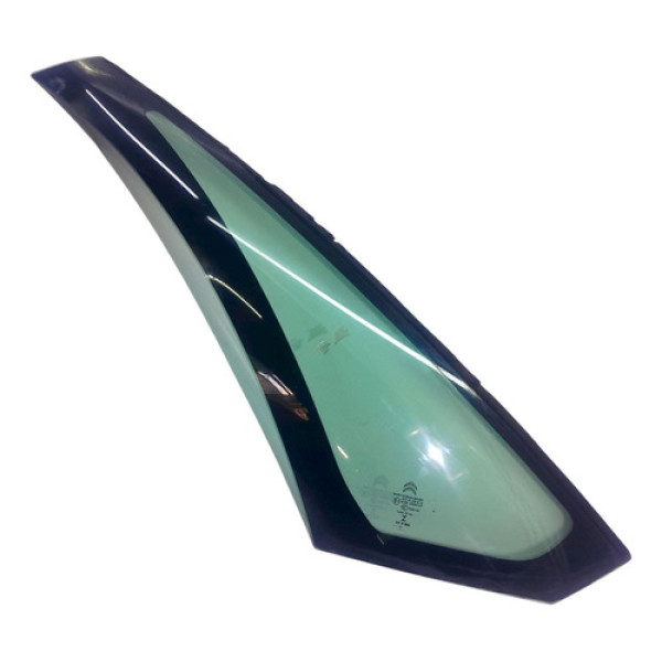 Óculos Dianteiro Direito  Citroën C3 Aircross 1.6 16v At  20 Não Informado