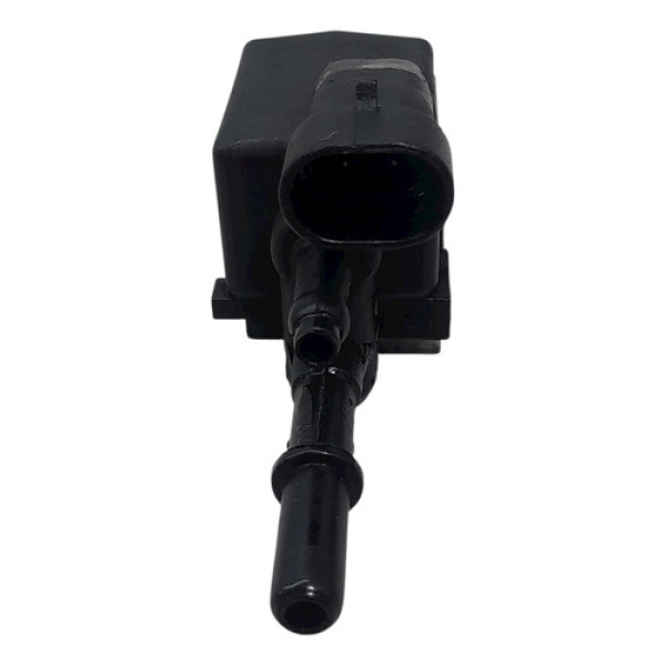 Válvula Solenóide Filtro Canister Fiat Siena 1.8 2007 194528