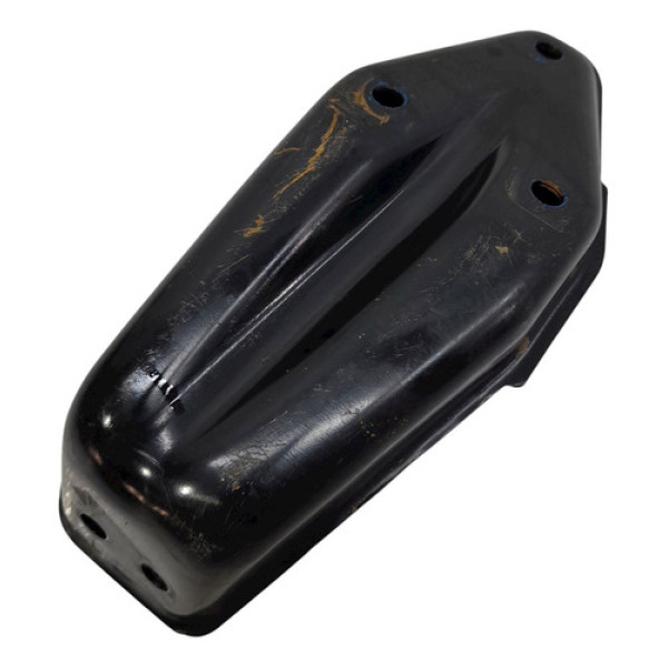 Suporte Esquerdo Câmbio  Gm Celta 1.0 2p 2008 179315 Não Informado