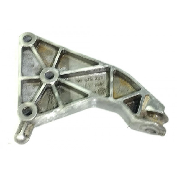 Suporte Frontal Motor Gm Astra 2p 2002 132937