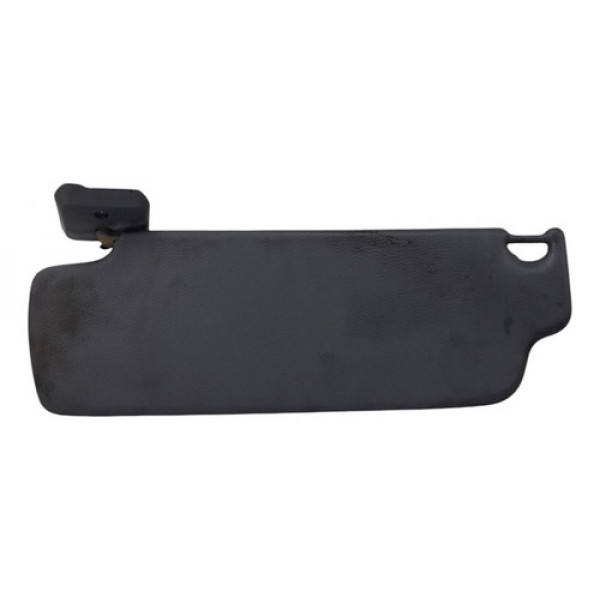 Quebra Sol Direito  Renault Twingo 1995 171156