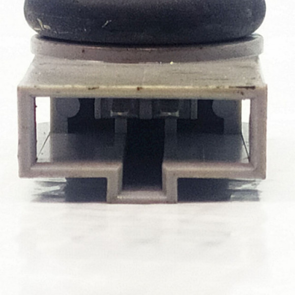 Temperatura Ar Condicionado Vw Tiguan 2012    139627