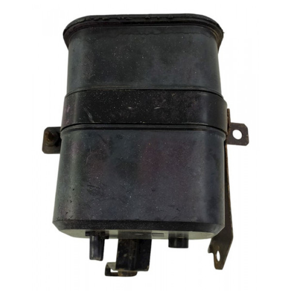 Filtro Canister Fiat Uno 1998    165893