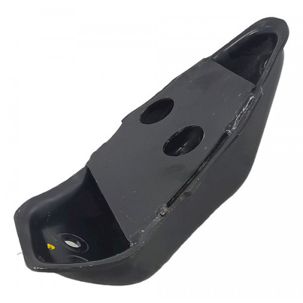 Suporte Esquerdo Câmbio Gm Classic Ls 2014 148572
