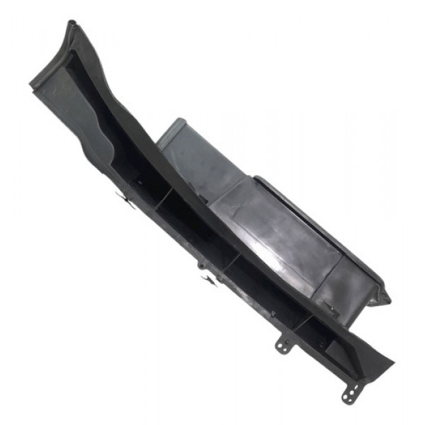 Suporte Churrasqueira  Ford Ecosport 1.6  2006 170709