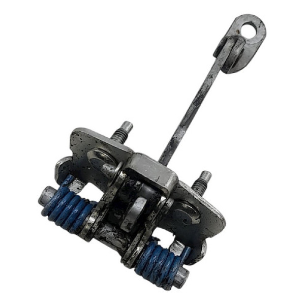 Limitador Porta Dianteira Direita  Renault Duster 1.6 16v 20