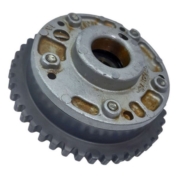 Kit Corrente Comando  Bmw 550i 4.8  2009 197256