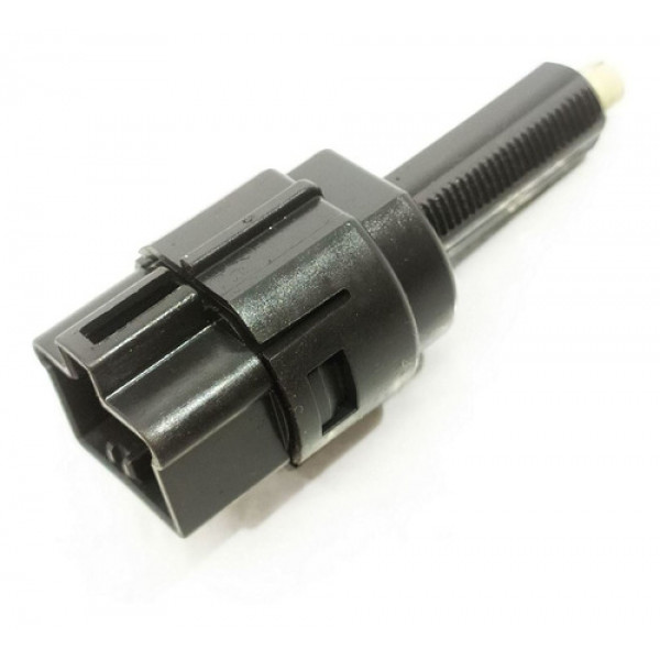 Interruptor Pedal Freio Honda Fit Ex At 2010 62150