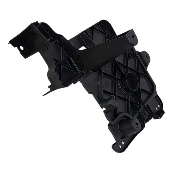 Suporte Bateria  Jeep Cherokee Sport 3.7 2005 185587