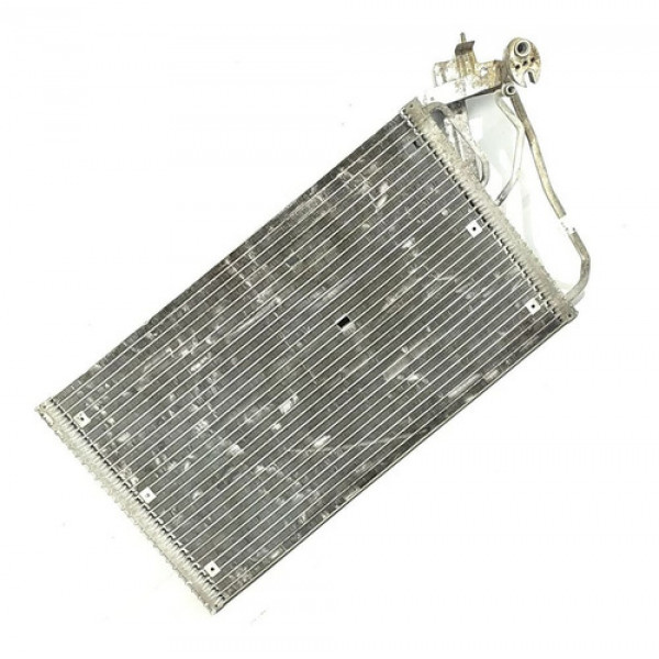 Condensador Ar Condicionado Gm Vectra 1996    109116