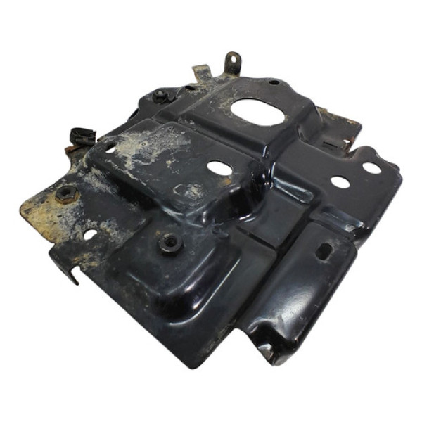 Suporte Bateria  Peugeot 207 Passion Xr 2009 187489
