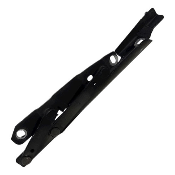 Braço Dobradiça Esquerda Capô  Jeep Cherokee Sport 3.7 2005 