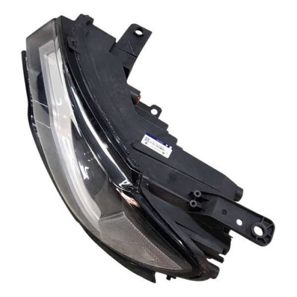 Farol Esquerdo Jeep Compass 2020    179103 Direito/passageiro
