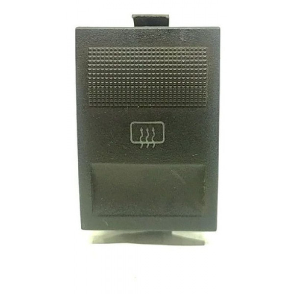 Botão Desembaçador Vw Gol Parati Saveiro G3 2002    10902