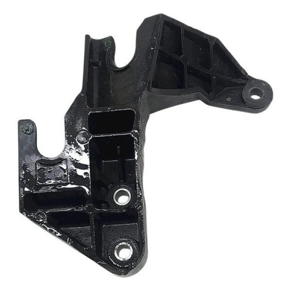 Suporte Cabo Trambulador Peugeot 206 207 Citroen C3 1.4 1.6  Não Informado