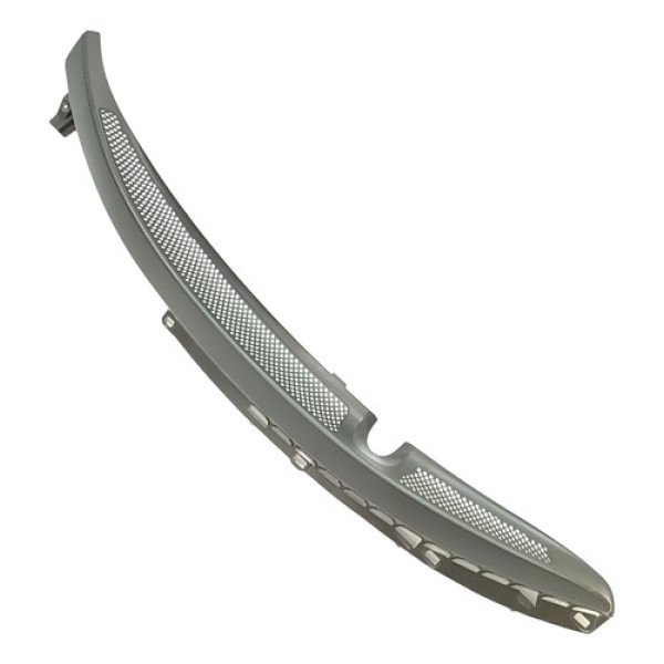 Churrasqueira Citroën C3 1.4  2006 Original 60894 Fosco