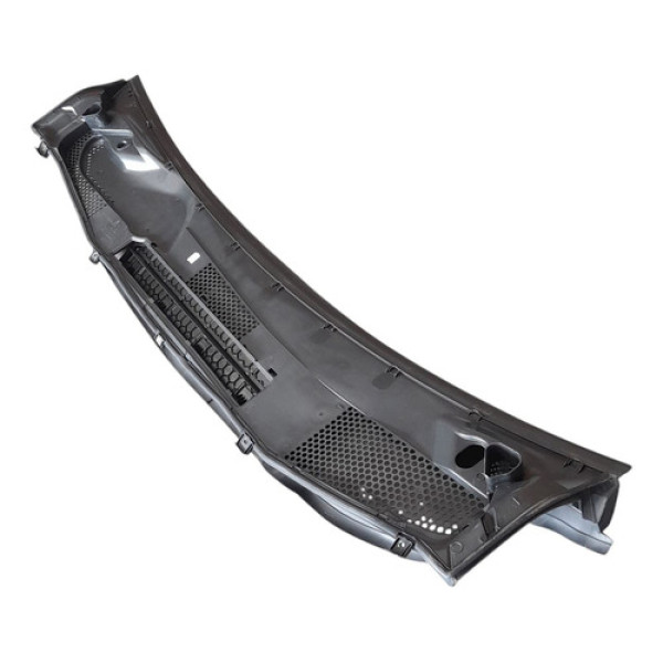 Churrasqueira  Mercedes-benz B200 2.0 2008 177480