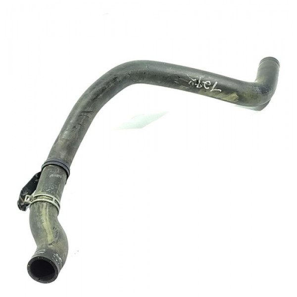 Mangueira Inferior Radiador Gm Captiva 2.4 2011    6294