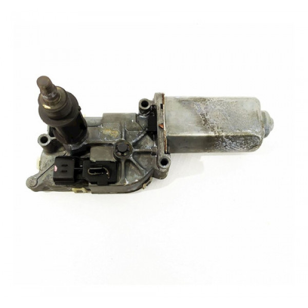 Motor Limpador Vidro Vigia Land Rover Discovery Série 2 2000