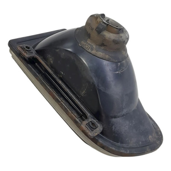 Farol Direito Asia Motors Towner 1.0 1995 V1766 - P15 Direito/passageiro