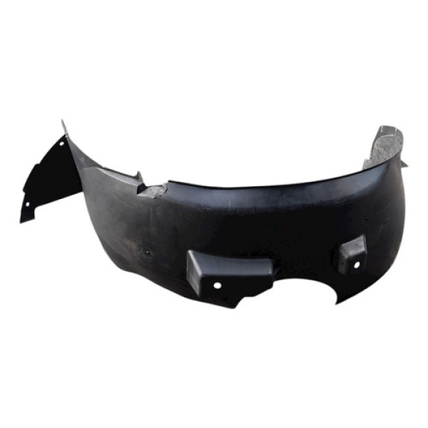 Para-barro Dianteiro Direito Gm Captiva 3.6 2009 188443