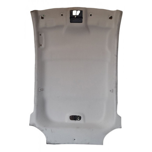 Forro Teto  Ford Edge 3.5 2009 156750
