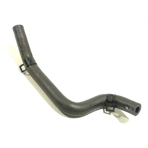 Mangueira Atuador Pedal Embreagem Hyundai Hb20 2015    5087