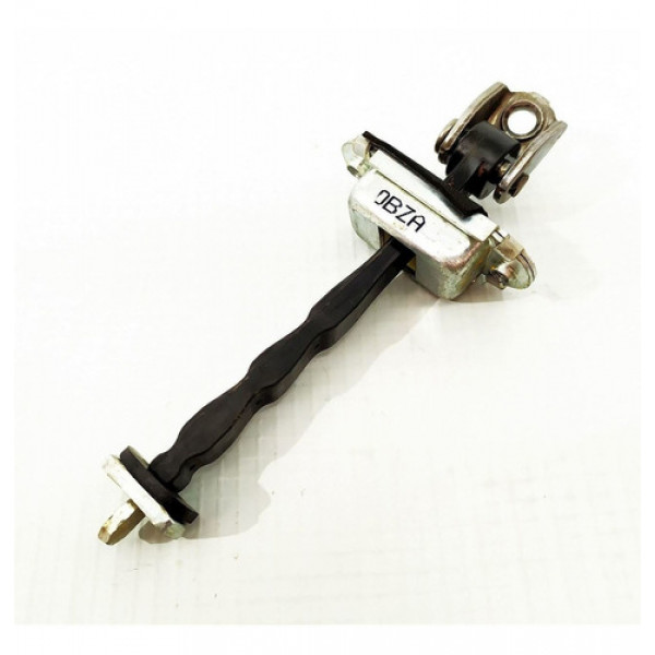 Limitador Porta Dianteira Direita Ford Ka 1.0  2019 95687