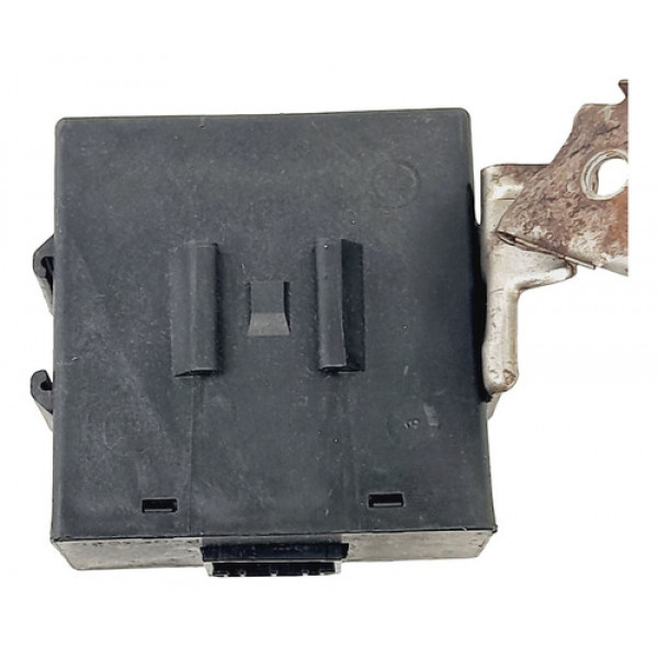 Módulo Piloto Automático Honda Accord 2000    145671