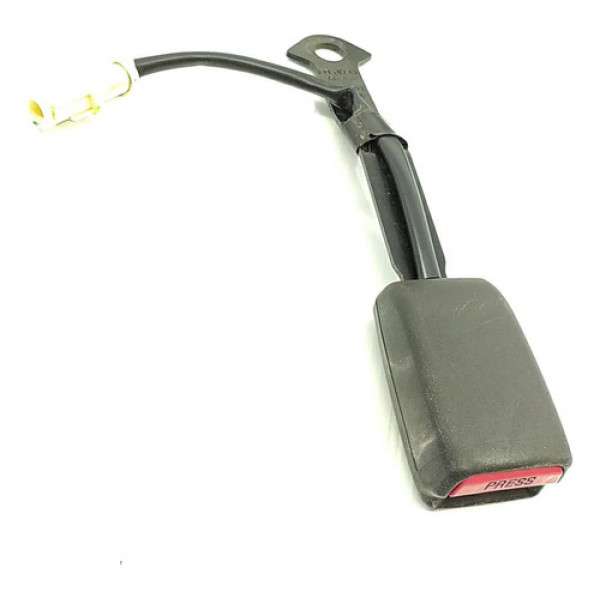 Kit Painel Air Bag Ford Fusion 2.3 2007 56005