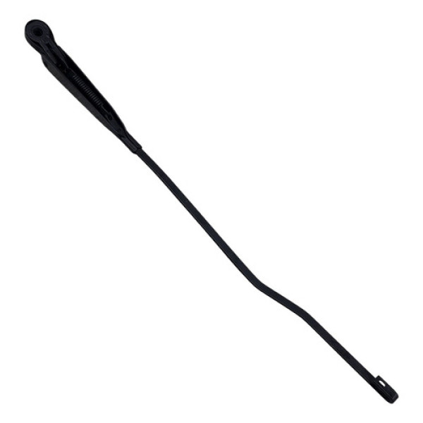 Braço Esquerdo Limpador Para Brisa  Gm Celta 4p 1.0 2012 194