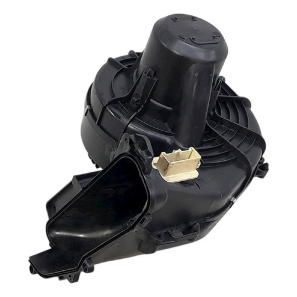 Ventoinha Ar Forçado Gm Meriva 1.8 8v 2005    205497