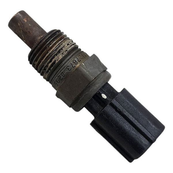 Sensor Temperatura  Jeep Cherokee Sport 3.7 2005 185731