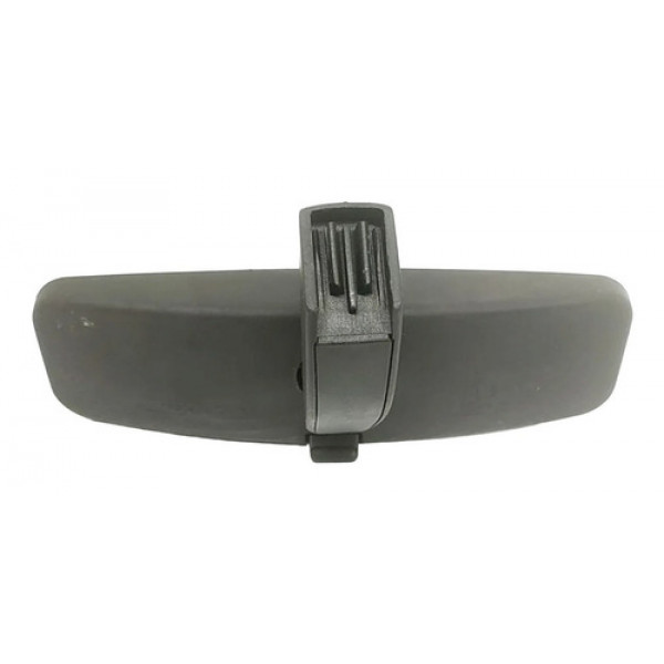 Espelho Retrovisor Interno Vw Gol 2002 Original 119695