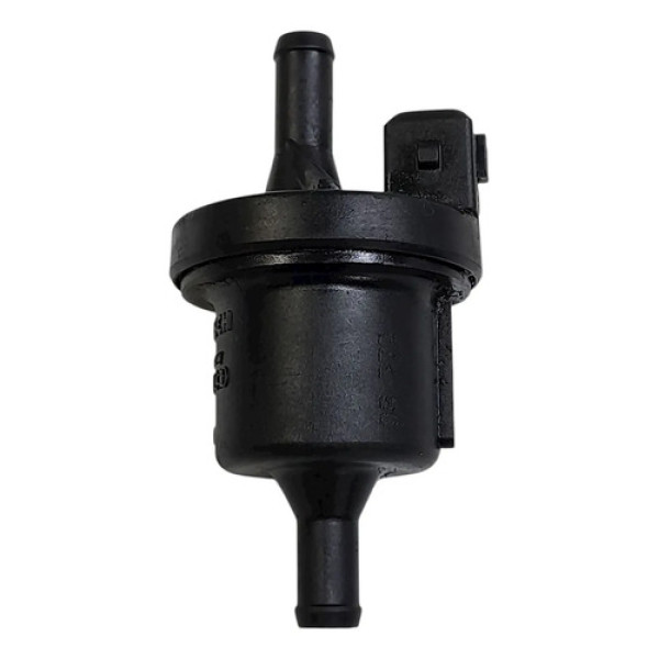Valvula Canister Vw Gol 1.0 16v 1999    205267