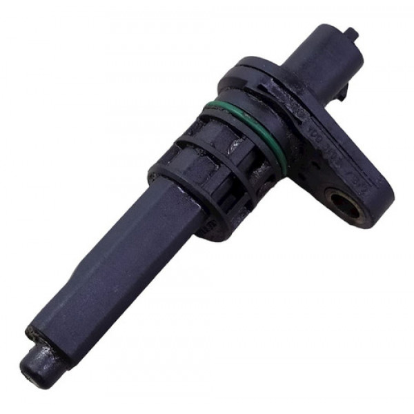 Sensor Velocidade Gm Corsa 1.0 2003/07    159802