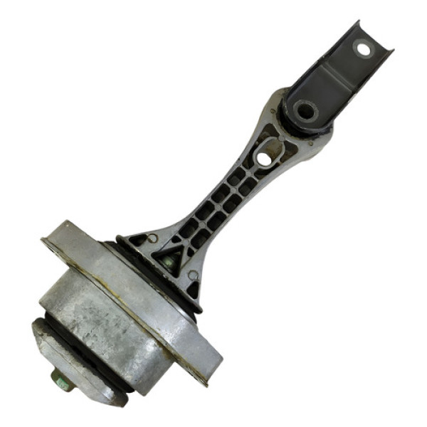 Coxim Inferior Câmbio  Audi A3 1.8 T  1998 193784
