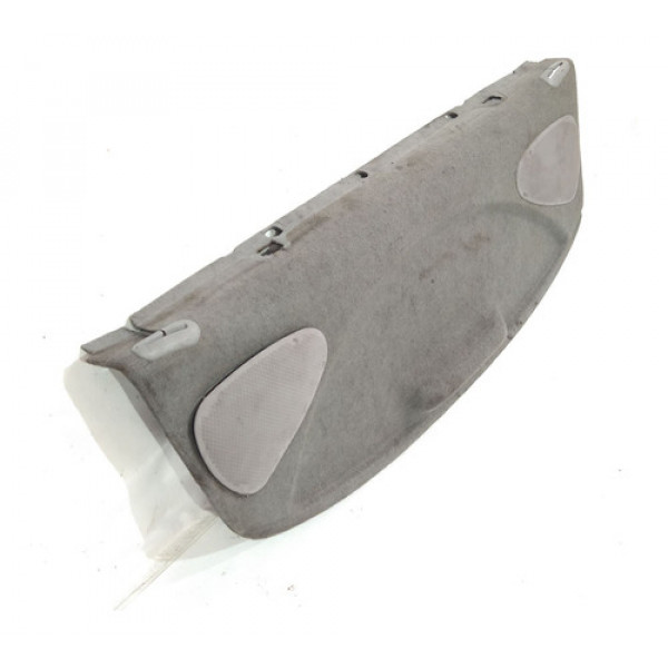Acabamento Tampão Som Fiat Marea Sx 1.8 16v 2001 140222