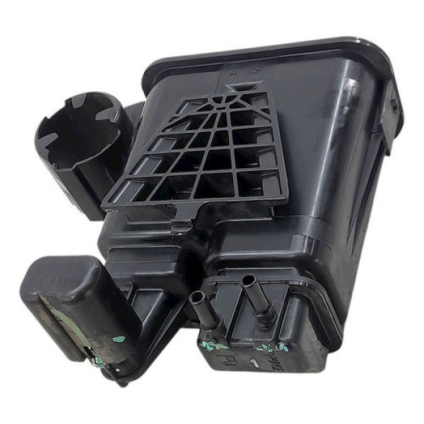 Filtro Canister  Gm Tracker Premier 1.4  2019 187010