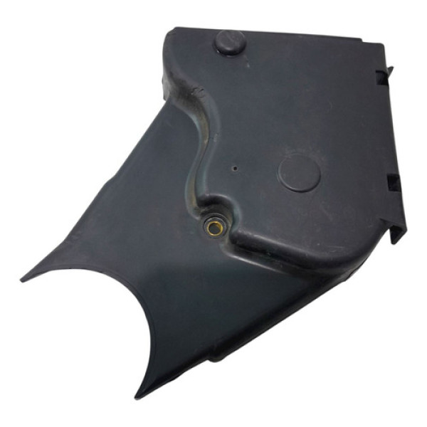 Capa Correia Dentada Fiat Siena 1.0  2010 201799