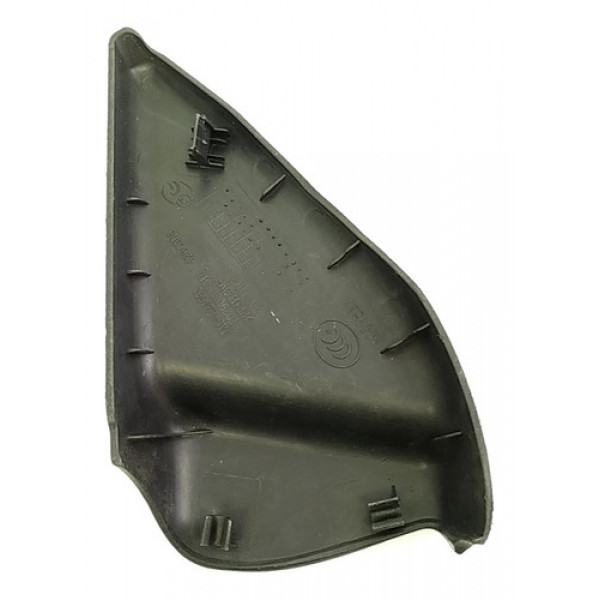 Acabamento Interno Retrovisor Direito Jac J3 2012    31357