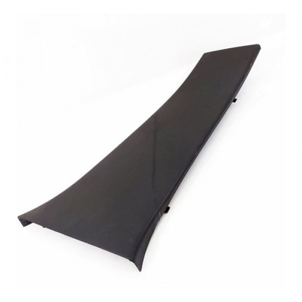 Capa Inferior Coluna Central Direita Renault Fluence At 2014