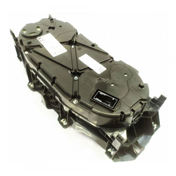 Painel De Instrumentos Vw T-cross Tsi 1.0  2021 V1441 - P27